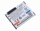 Cyber-shotdsc-j10數位相機電池, sony索尼cyber-shotdsc-j10 batteries