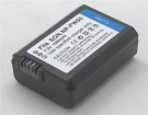Dsc-rx10數位相機電池, sony索尼dsc-rx10 batteries