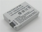 Rebel t5i數位相機電池, canon佳能rebel t5i batteries