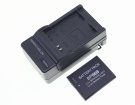 Ec-mv900fbpwus數位相機電池, samsung三星ec-mv900fbpwus batteries