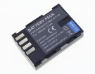 Lumix dmc-gh3kbody數位相機電池, panasonic松下lumix dmc-gh3kbody batteries