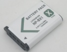 Hdr-as100v數位相機電池, sony索尼hdr-as100v batteries