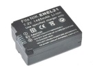 S6150數位相機電池, nikon尼康s6150 batteries