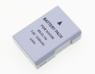 D3200 dslr數位相機電池, nikon尼康d3200 dslr batteries