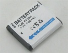 Dv305f數位相機電池, samsung三星dv305f batteries
