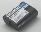Z6 i數位相機電池, nikon尼康z6 i batteries
