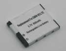 Lumix dmc-xs1 dmcxs1 xs1數位相機電池, panasonic松下lumix dmc-xs1 dmcxs1 xs1 batteries