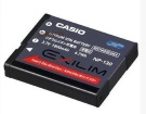 Exilim ex-100數位相機電池, casio卡西歐exilim ex-100 batteries
