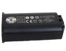Leica s2-p數位相機電池, leica徠卡leica s2-p batteries