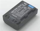 Hdr-pj580v數位相機電池, sony索尼hdr-pj580v batteries