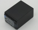 Hdr-pj580v數位相機電池, sony索尼hdr-pj580v batteries