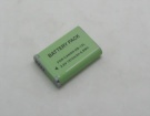 N100 legria mini x數位相機電池, canon佳能n100 legria mini x batteries