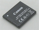 Ixus 245is數位相機電池, canon佳能ixus 245is batteries