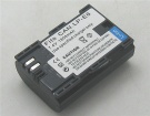 Canon 5dsr數位相機電池, canon佳能canon 5dsr batteries