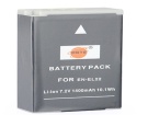 1 j4數位相機電池, nikon尼康1 j4 batteries