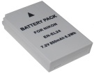 Nikon 1 j5數位相機電池, nikon尼康nikon 1 j5 batteries
