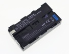 Ccd-trv716數位相機電池, sony索尼ccd-trv716 batteries