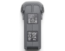 Mavic 4 pro無人機電池, dji大疆mavic 4 pro 4-cell batteries