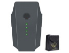 Mavic pro無人機電池, dji大疆mavic pro 3-cell batteries
