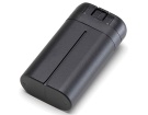 Mb2-2400mah-7.2 v無人機電池, dji大疆mb2-2400mah-7.2 v 2-cell batteries