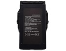 Jair1無人機電池, dji大疆jair1 3-cell batteries