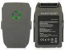 Mavic 2無人機電池, dji大疆mavic 2 4-cell batteries