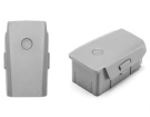 Jair2無人機電池, dji大疆jair2 3-cell batteries