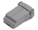 Bwx162-2453-7.38無人機電池, dji大疆bwx162-2453-7.38 2-cell batteries