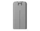 Mini se無人機電池, dji大疆mini se 2-cell batteries