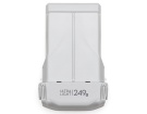 Mini 4 pro無人機電池, 原裝品質dji大疆mini 4 pro 1-cell batteries
