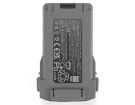 Bwxnn5-4680-7.16無人機電池, 原裝品質dji大疆bwxnn5-4680-7.16 2-cell batteries
