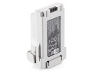 Mini 4 pro無人機電池, 原裝品質dji大疆mini 4 pro batteries