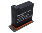 1600mah 4s 150c無人機電池, saiyineng 1600mah 4s 150c batteries