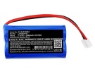 Rc03012無人機電池, dji大疆rc03012 2-cell batteries