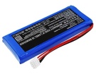 Gl300e無人機電池, dji大疆gl300e 2-cell batteries