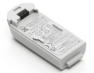 Dji neo無人機電池, dji大疆dji neo 2-cell batteries