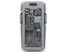 Neo 2無人機電池, dji大疆neo 2 2-cell batteries