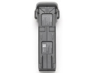 Avata 2無人機電池, dji大疆avata 2 4-cell batteries