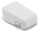 Flip無人機電池, dji大疆flip 2-cell batteries
