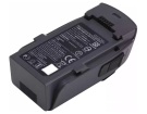 Mb1-1480mah-11.4v無人機電池, dji大疆mb1-1480mah-11.4v 3-cell batteries