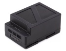 Matrice m200 v2無人機電池, dji大疆matrice m200 v2 6-cell batteries