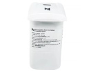 Dc05a7無人機電池, 原裝品質fimi dc05a7 2-cell batteries