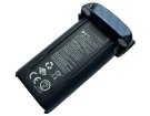 Zino mini se無人機電池, hubsan zino mini se 2-cell batteries