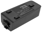Anafi work無人機電池, parrot anafi work 2-cell batteries
