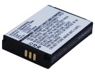 2800mah-120c-22.2v-6s1p無人機電池, tattu 2800mah-120c-22.2v-6s1p batteries