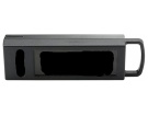 Yunq500105無人機電池, yuneec yunq500105 3-cell batteries