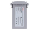 Evo nano無人機電池, autel robotics evo nano batteries