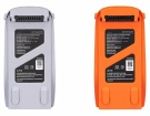 Evo lite 6k 7.9無人機電池, 原裝品質autel robotics evo lite 6k 7.9 batteries