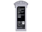 3000mah-120c-22.2v-6s1p無人機電池, tattu 3000mah-120c-22.2v-6s1p batteries