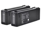 3000mah-120c-22.2v-6s1p無人機電池, tattu 3000mah-120c-22.2v-6s1p batteries